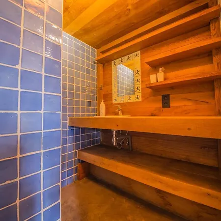 Casa de Férias L'herbe Haute Somme-Leuze